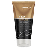 JOICO - K-Pack Revitaluxe Restorative Treatment - 53 Karat