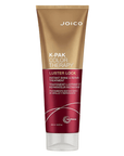 JOICO - K-Pak Color Therapy Luster Lock Treatment - 53 Karat