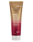 JOICO - K-Pak Color Therapy Conditioner - 53 Karat