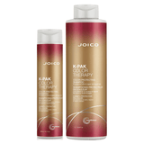 JOICO - K-Pak Color Therapy Shampoing - 53 Karat