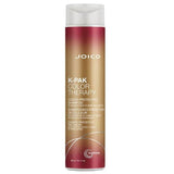 JOICO - K-Pak Color Therapy Shampoo - 53 Karat