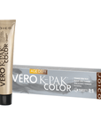 JOICO - K-Pak Hair Color Vero Age Defy Color - 53 Karat
