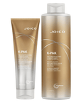 JOICO - K-Pak Reconstructive Conditioner - 53 Karat