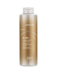 JOICO - K-Pak Reconstructive Conditioner - 53 Karat