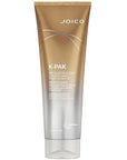 JOICO - K-Pak Reconstructive Conditioner - 53 Karat