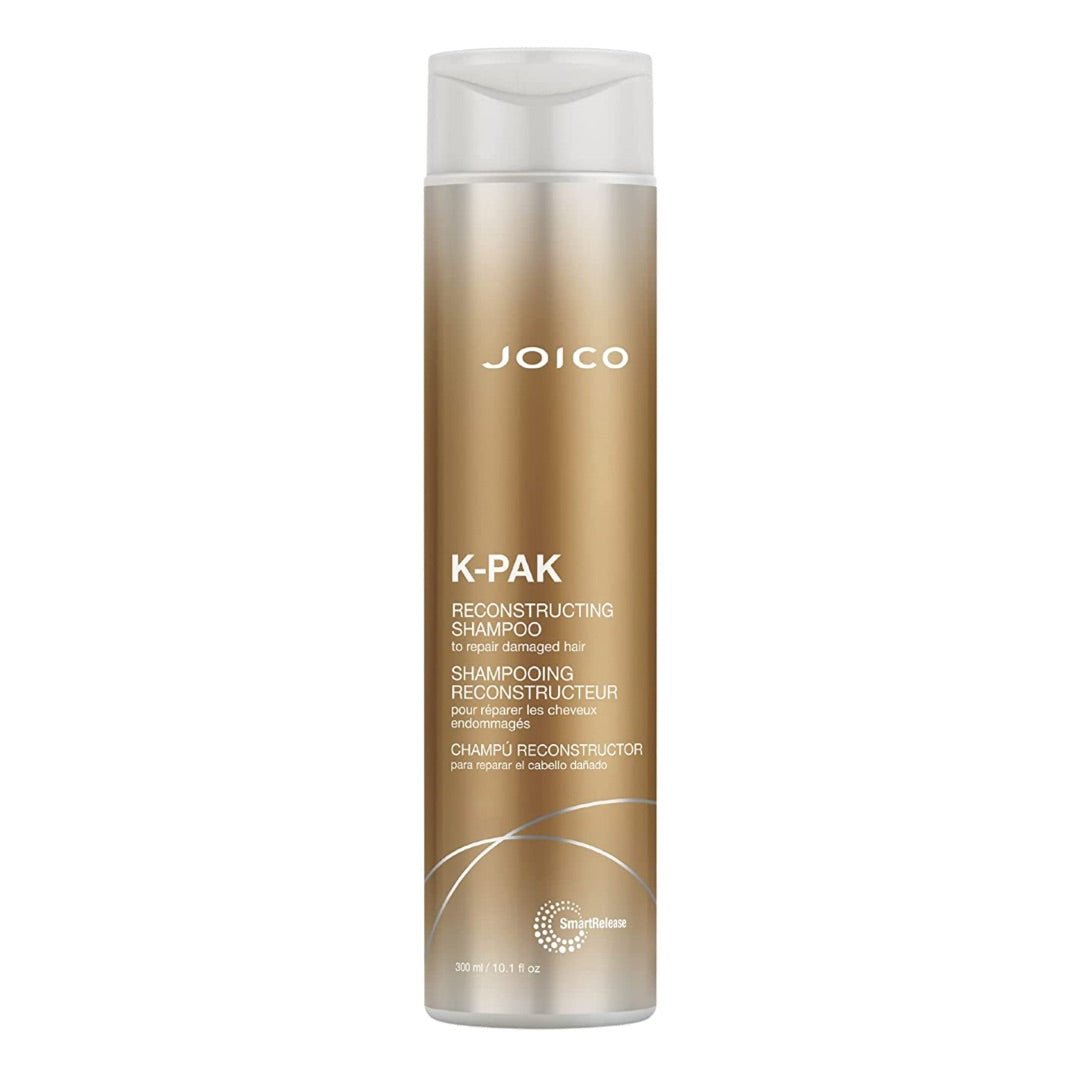 JOICO - K-Pak Reconstructing Shampoo - 53 Karat