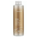 JOICO - K-Pak Reconstructing Shampoo - 53 Karat