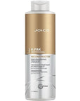 JOICO - K-Pak Liquid Reconstructive Treatment - 53 Karat