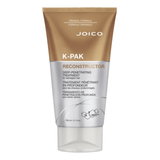 JOICO - K-Pak Penetrating Reconstructive Treatment - 53 Karat