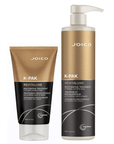 JOICO - K-Pak Revitaluxe Restorative Treatment - 53 Karat