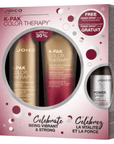 JOICO - PROMO K-PAK Color Therapy - 53 Karat