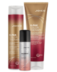 JOICO - PROMO K-PAK Color Therapy - 53 Karat