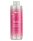 JOICO - Colorfull Conditioner - 53 Karat