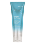 JOICO - Hydra Splash Conditioner - 53 Karat