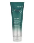 JOICO - Joifull Volumizing Conditioner - 53 Karat