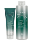 JOICO - Joifull Volumizing Conditioner - 53 Karat