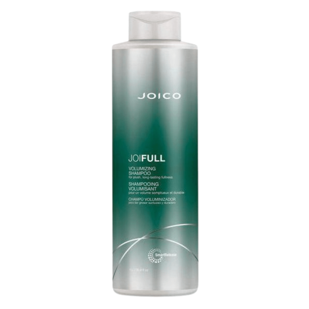 JOICO - Joifull Volumizing Shampoo - 53 Karat