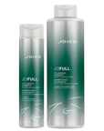 JOICO - Joifull Volumizing Shampoo - 53 Karat