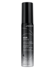 JOICO - Hair Shake Finishing Texturizer - 53 Karat