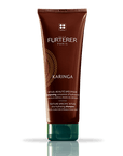 KARINGA concentrated hydration shampoo 250ml - René Furterer - 53 Karat