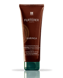 KARINGA shampooing concentré d'hydratation 250ml - René Furterer - 53 Karat