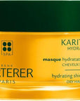KARITÉ HYDRA masque hydratation brillance - René Furterer - 53 Karat