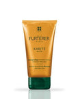 KARITÉ NUTRI shampoing nutrition intense 150ml - René Furterer - 53 Karat