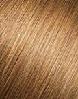KENRA - Kenra Color Semi-permanent hair color - 53 Karat