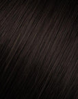 KENRA - Kenra Color Permanent Hair Color - 53 Karat