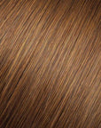 KENRA - Kenra Color Hair Color Studio Stylist Express - 53 Karat