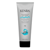 KENRA - Kenra Crème Sugar Beach Sun 12 - 53 Karat