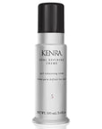 KENRA - Kenra Curl Defining Creme 5 - 53 Karat
