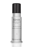 KENRA - Kenra Curl Defining Creme 5 - 53 Karat