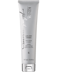 KENRA - Kenra Platinum Air Dry Cream 6 - 53 Karat