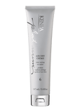 KENRA - Kenra Platinum Air Dry Crème 6 - 53 Karat
