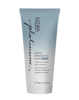 KENRA - Kenra Platinum Masque hydratation rapide léger ou riche - 53 Karat
