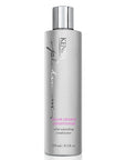 KENRA - Kenra Platinum Color Charge Conditioner - 53 Karat