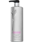KENRA - Kenra Platinum Color Charge Conditioner - 53 Karat