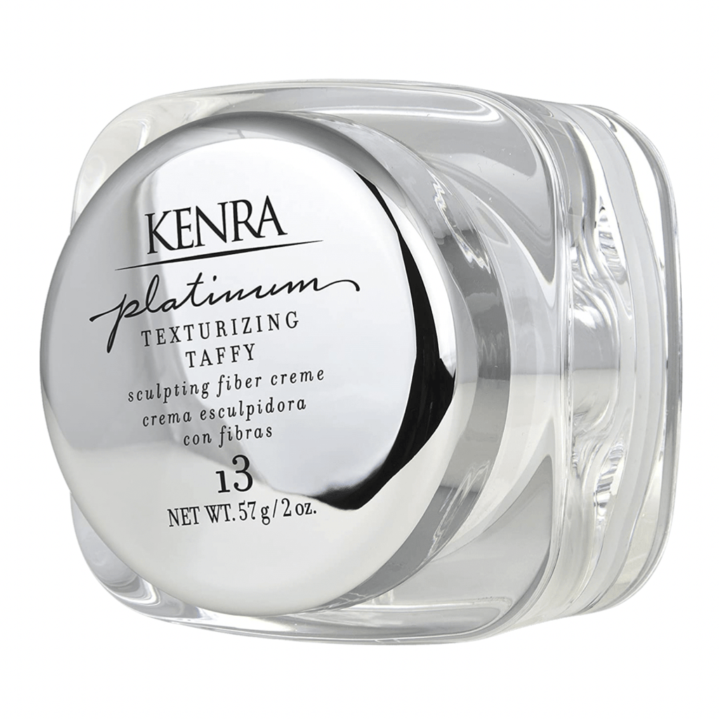 KENRA - Kenra Platinum Texturizing Taffy 13 - 53 Karat