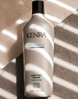 KENRA - Kenra Sugar Beach Texturizing Conditioner - 53 Karat