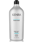 KENRA - Kenra Sugar Beach Texturizing Conditioner - 53 Karat