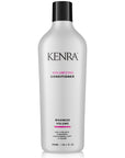 KENRA - Kenra Volumizing Conditioner - 53 Karat