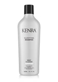 KENRA - Kenra Clarifying Shampoo - 53 Karat