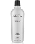 KENRA - Kenra Shampoing Clarifying - 53 Karat