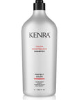 KENRA - Kenra Shampoing Color Maintenance - 53 Karat