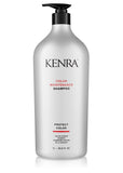 KENRA - Kenra Color Maintenance Shampoo - 53 Karat