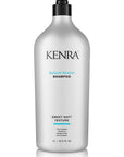 KENRA - Kenra Shampoing Texturisant Sugar Beach - 53 Karat