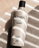 KENRA - Kenra Shampoing Texturisant Sugar Beach - 53 Karat