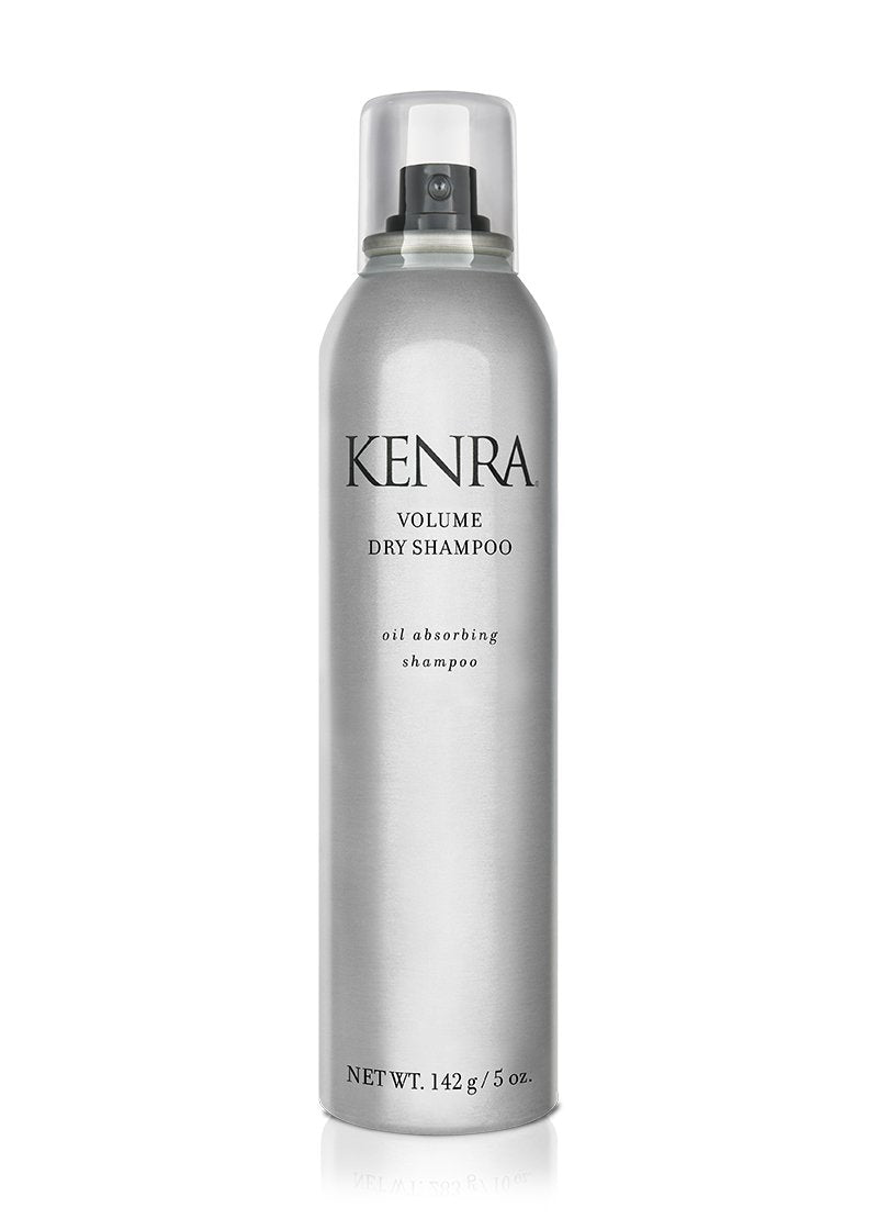 KENRA - Kenra Shampoing Volume Dry - 53 Karat