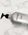 KENRA - Kenra Volumizing Shampoo - 53 Karat